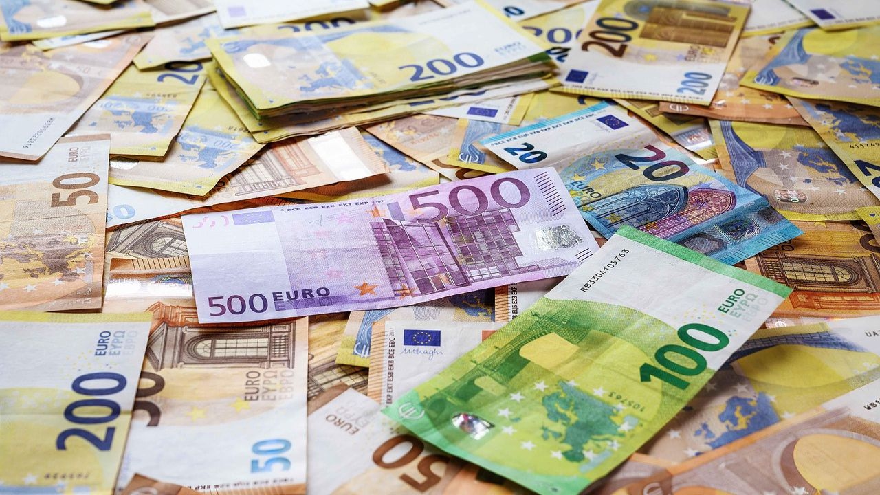 Eles tinham US$6.500 e uma ideia simples. Hoje, faturam US$60 milhões. Descubra como.