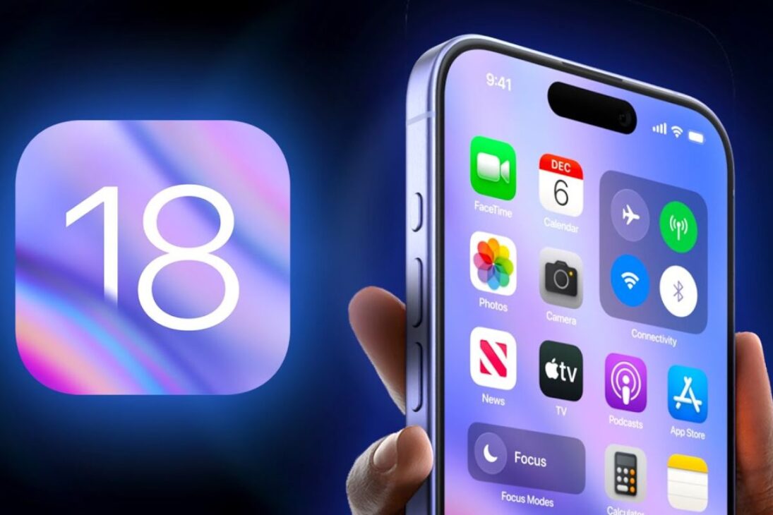 Empresa do FBI admite: é impossível hackear um iPhone com iOS 18