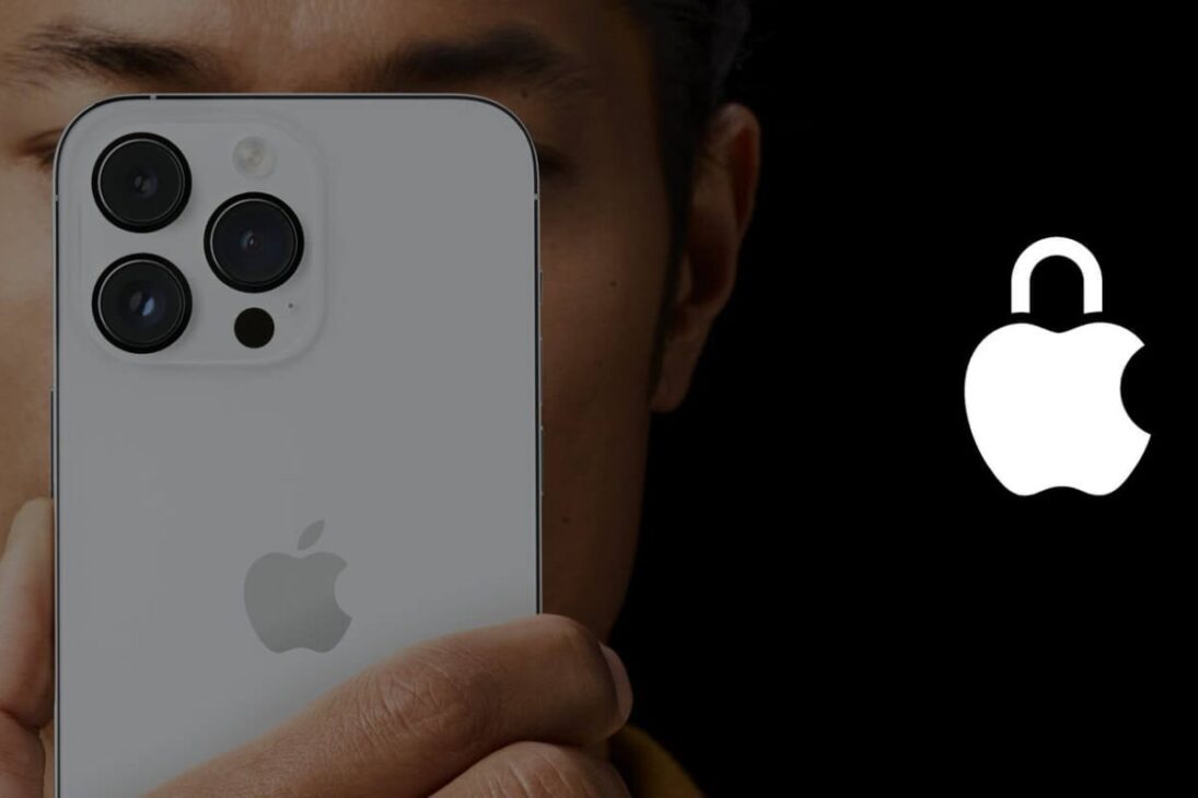 Empresa do FBI admite: é impossível hackear um iPhone com iOS 18