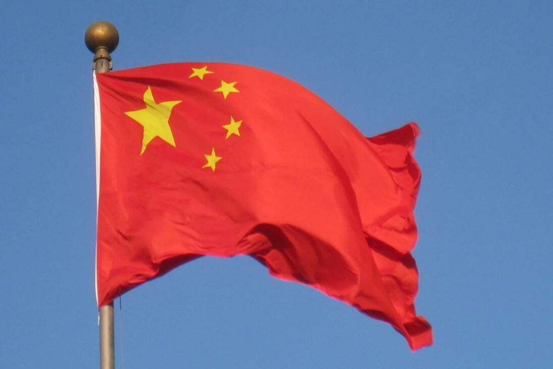 Esse país tem mais petróleo do que qualquer outro lugar, mas depende da China para vender