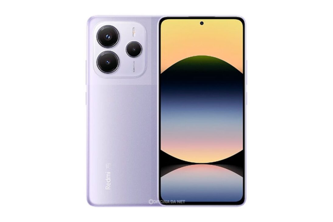 Esses celulares com bom desempenho da XIAOMI rodam tudo e custam menos que você imagina