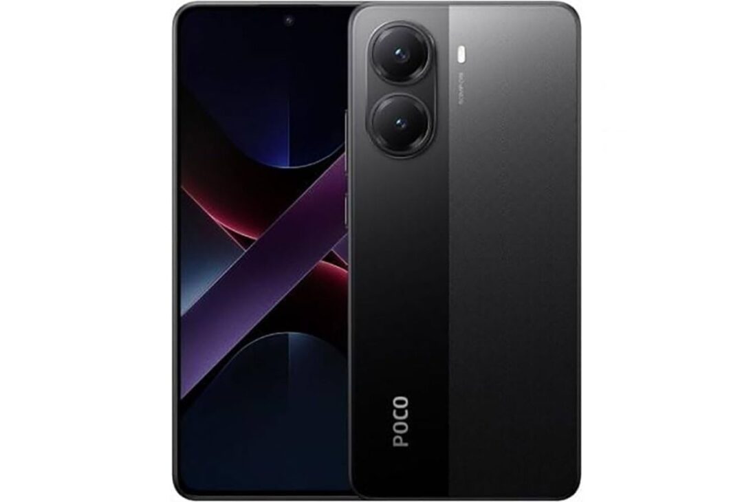 Esses celulares com bom desempenho da XIAOMI rodam tudo e custam menos que você imagina