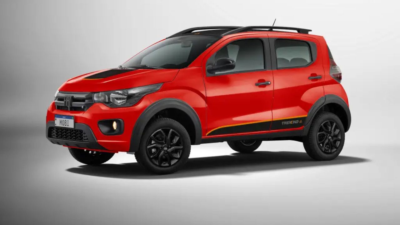 Imagem: Fiat/Divulgação