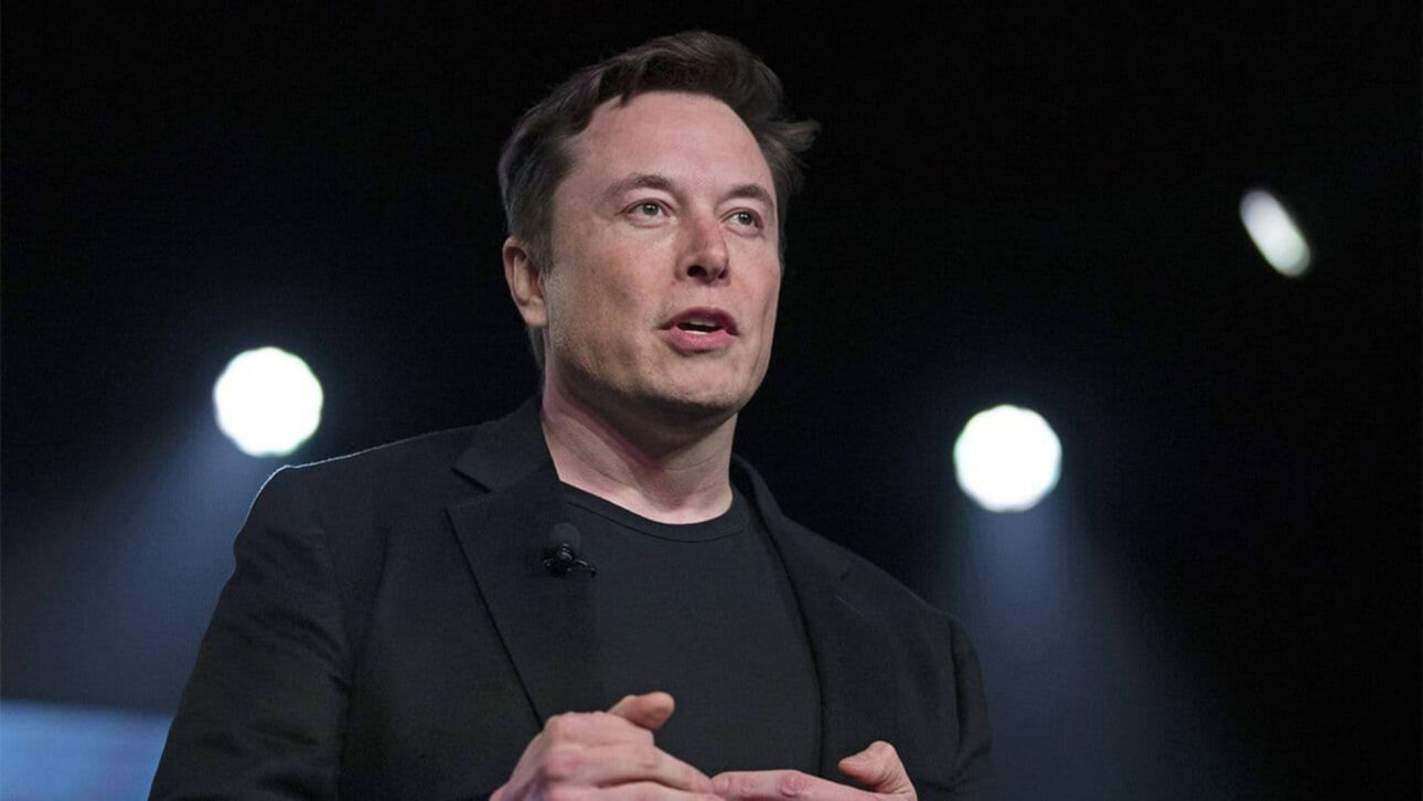 elon musk - trump - EUA - governo