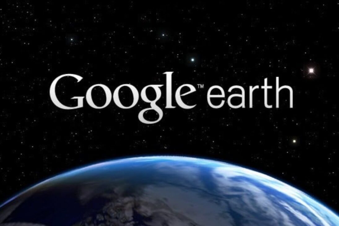 Google desafia governos ao criar IA que mapeia a Terra com mais precisão que satélites tradicionais