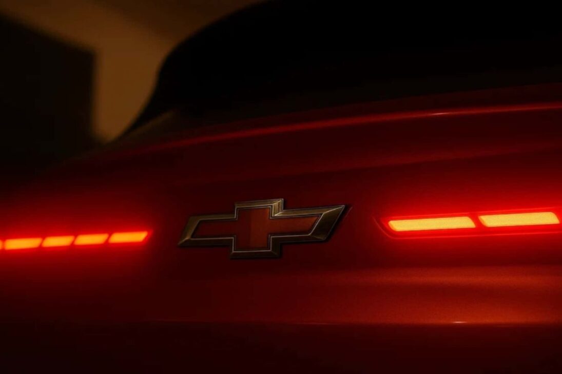 Gravataí vai produzir novo SUV do Onix da Chevrolet com lançamento marcado para 2026