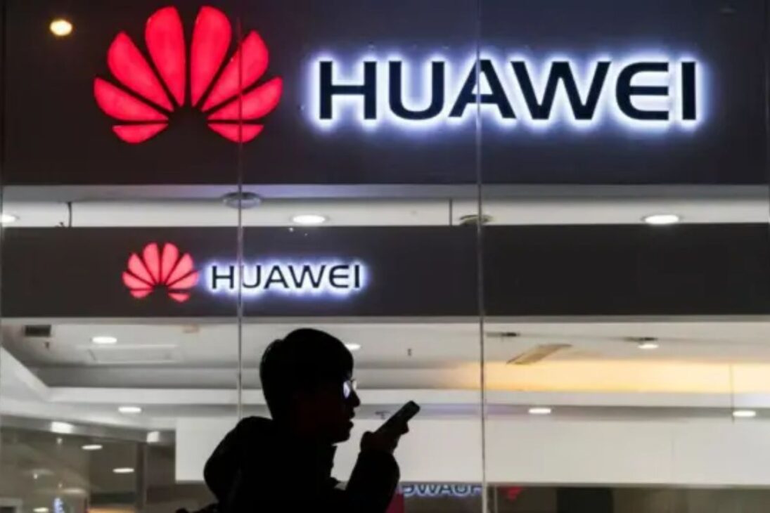 Huawei, TikTok e o 5G: como a China se infiltrou nos setores mais estratégicos do Brasil