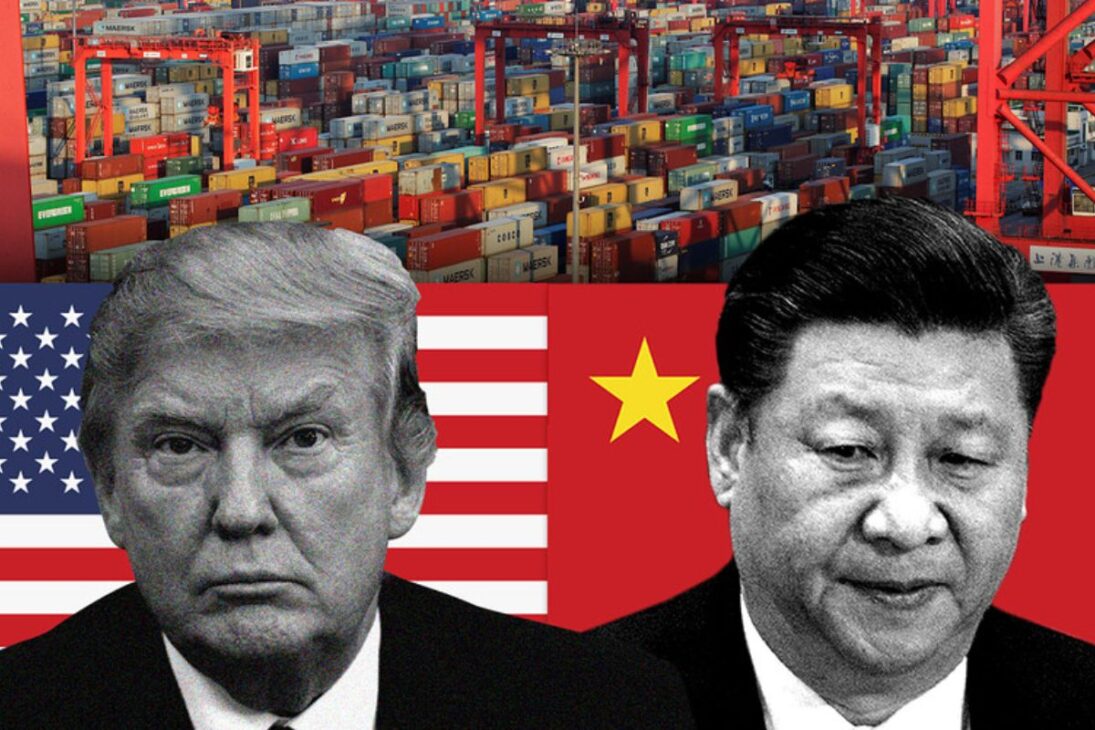 Huawei, TikTok e o 5G: como a China se infiltrou nos setores mais estratégicos do Brasil