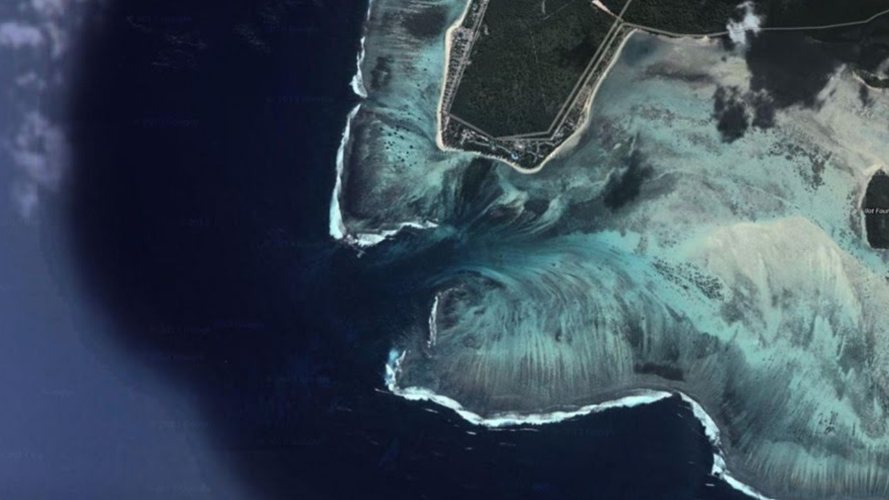 Um espetáculo natural e uma história de resistência: conheça os mistérios da Ilha Maurício.