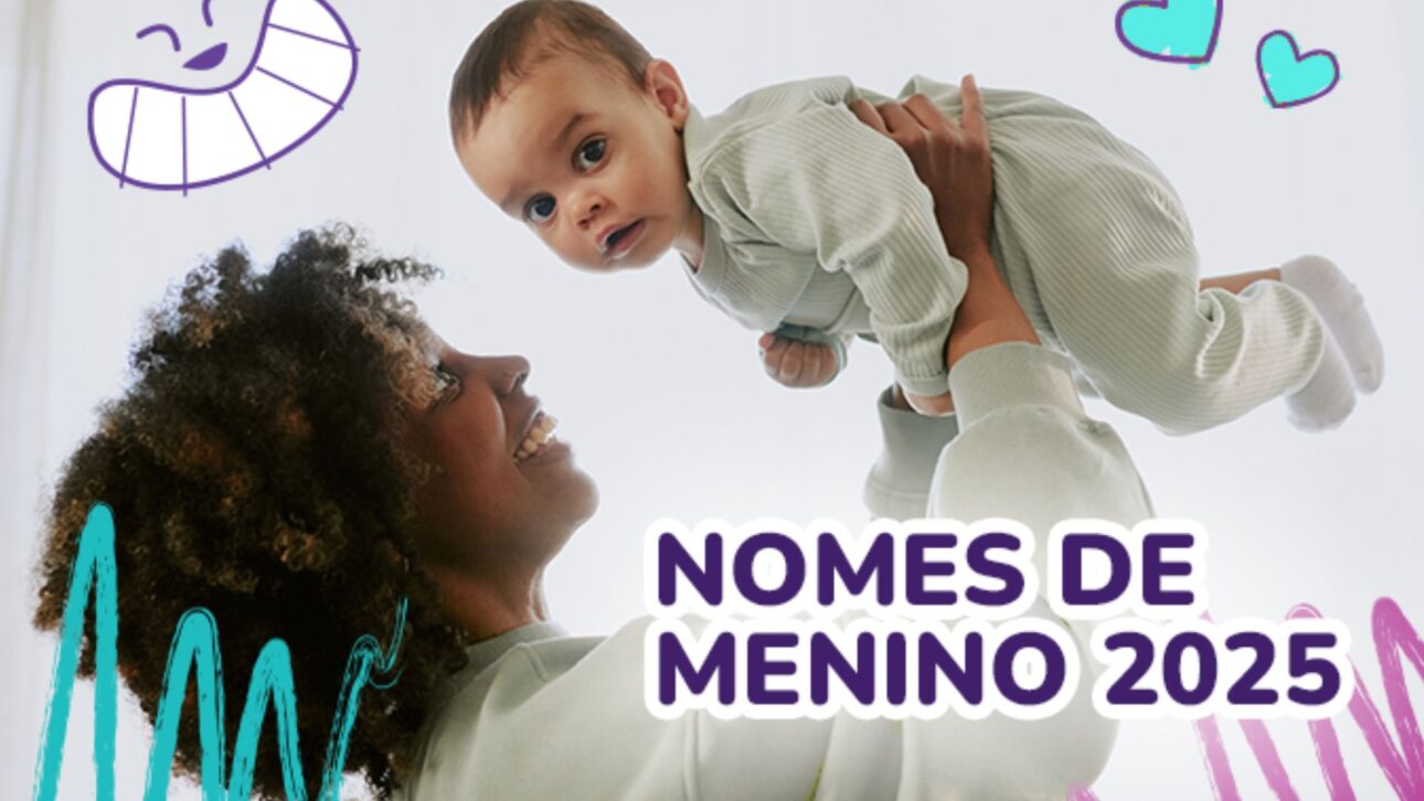 Descubra os nomes masculinos dos anos 50 que voltaram à moda no Brasil e inspire-se para escolher um nome clássico, forte e cheio de história.