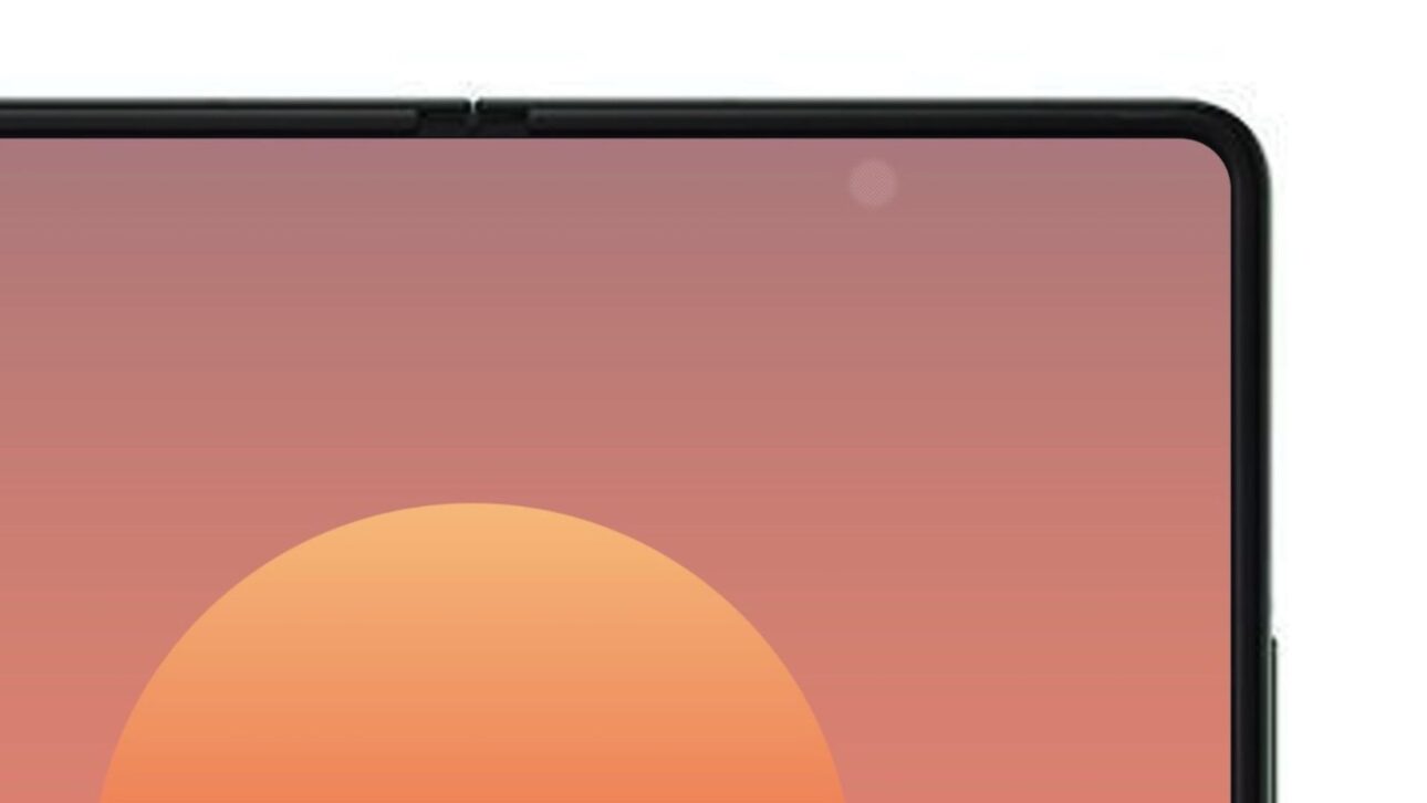 Nova tecnologia de câmeras invisíveis pode transformar celulares em 2025. Descubra como essa inovação muda o design e a experiência fotográfica.
