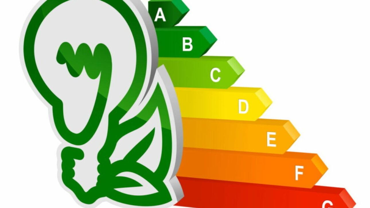Descubra como ajustes simples nos eletrodomésticos podem reduzir sua conta de luz, evitar consumo fantasma e garantir economia real em casa.