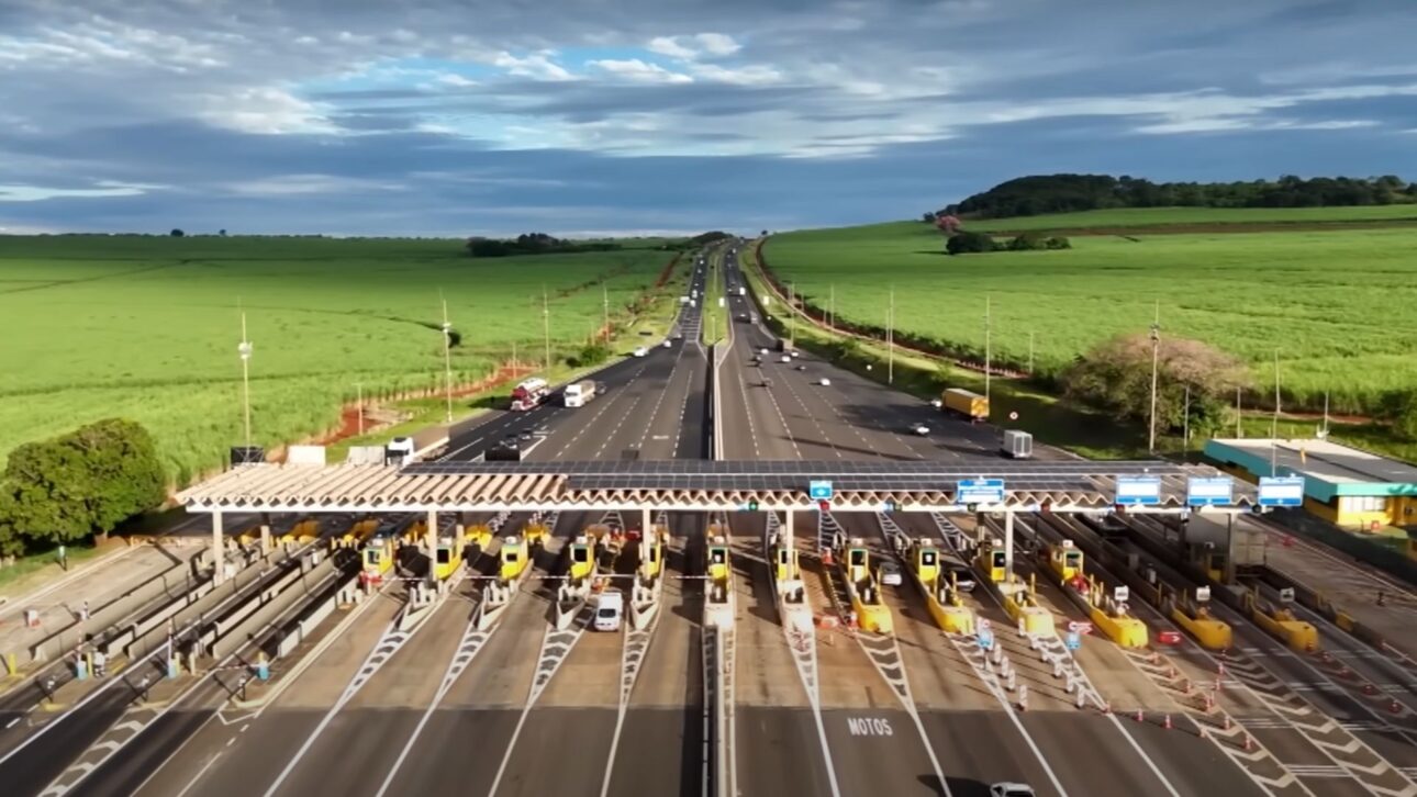 Descubra como São Paulo se tornou o estado mais rico do Brasil, impulsionado por imigração, industrialização e avanços em infraestrutura.
