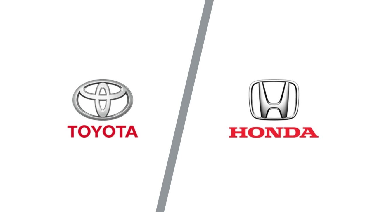 Nova crise entre Estados Unidos e Japão ameaça 840 mil empregos e pode colapsar a indústria automobilística global. Entenda o impacto.