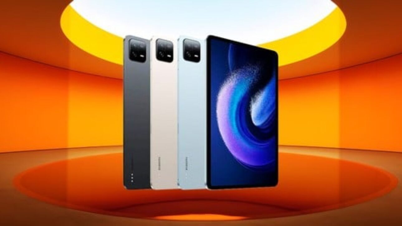 Xiaomi Pad 8 Pro chega em 2025 com Snapdragon 8 Elite, tela gigante e recursos gamers exclusivos para desafiar o iPad. Confira os detalhes.