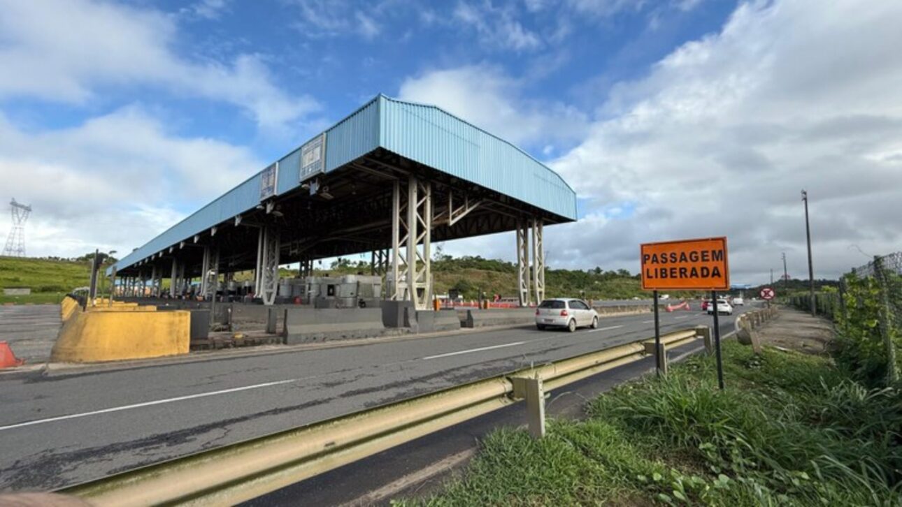 Duplicação da BR-324 começa em Feira de Santana e promete transformar a mobilidade na Bahia. Veja os detalhes do investimento e do projeto.