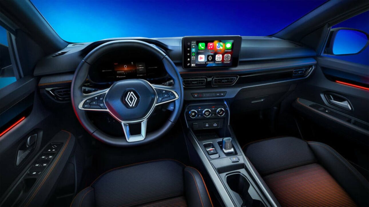 Renault Kardian 2024 enfrenta críticas de proprietários sobre falhas em câmbio, central multimídia e freios. Veja detalhes e alternativas do segmento.