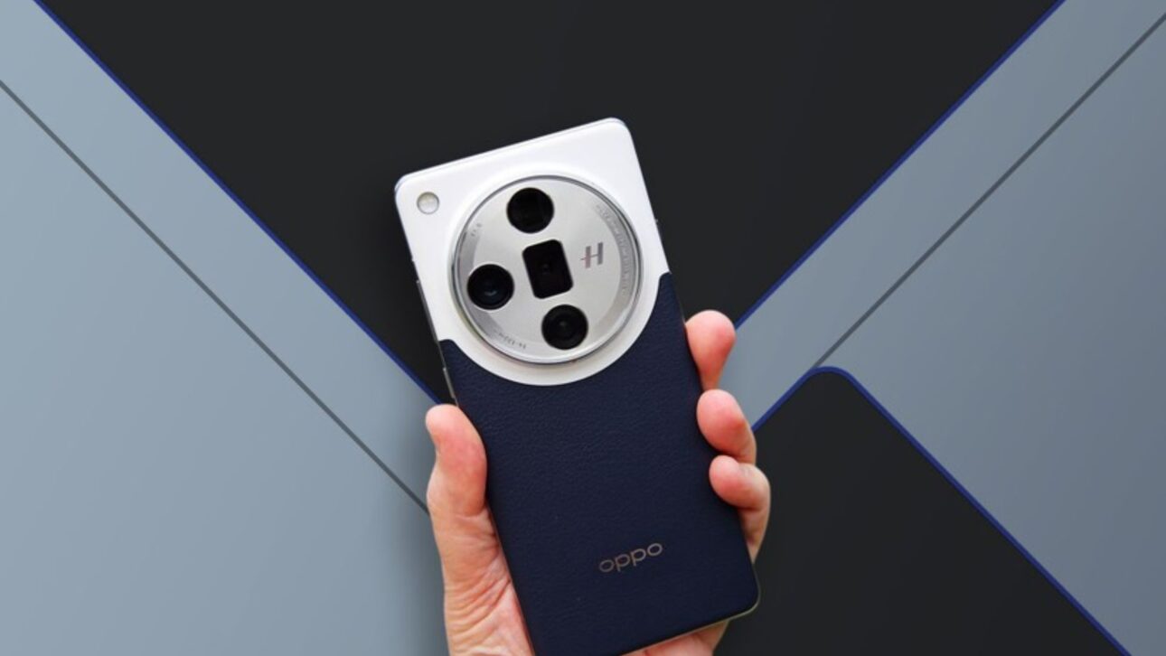 OPPO Find X8 Ultra supera iPhone 16 Pro Max no ranking DXOMARK e lidera em câmeras, inovação e desempenho entre smartphones premium. Confira.