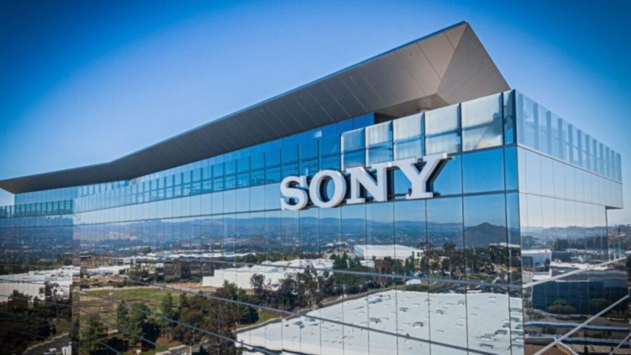 Sony Brasil volta com celulares 5G, TVs 8K e tecnologia de ponta, apostando em inovação para liderar o mercado nacional de eletrônicos.