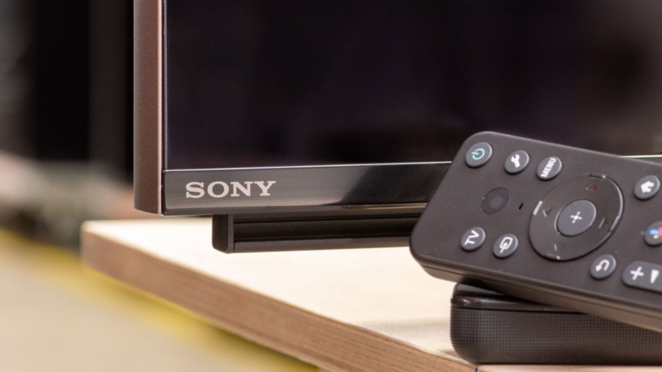 Sony Brasil volta com celulares 5G, TVs 8K e tecnologia de ponta, apostando em inovação para liderar o mercado nacional de eletrônicos.