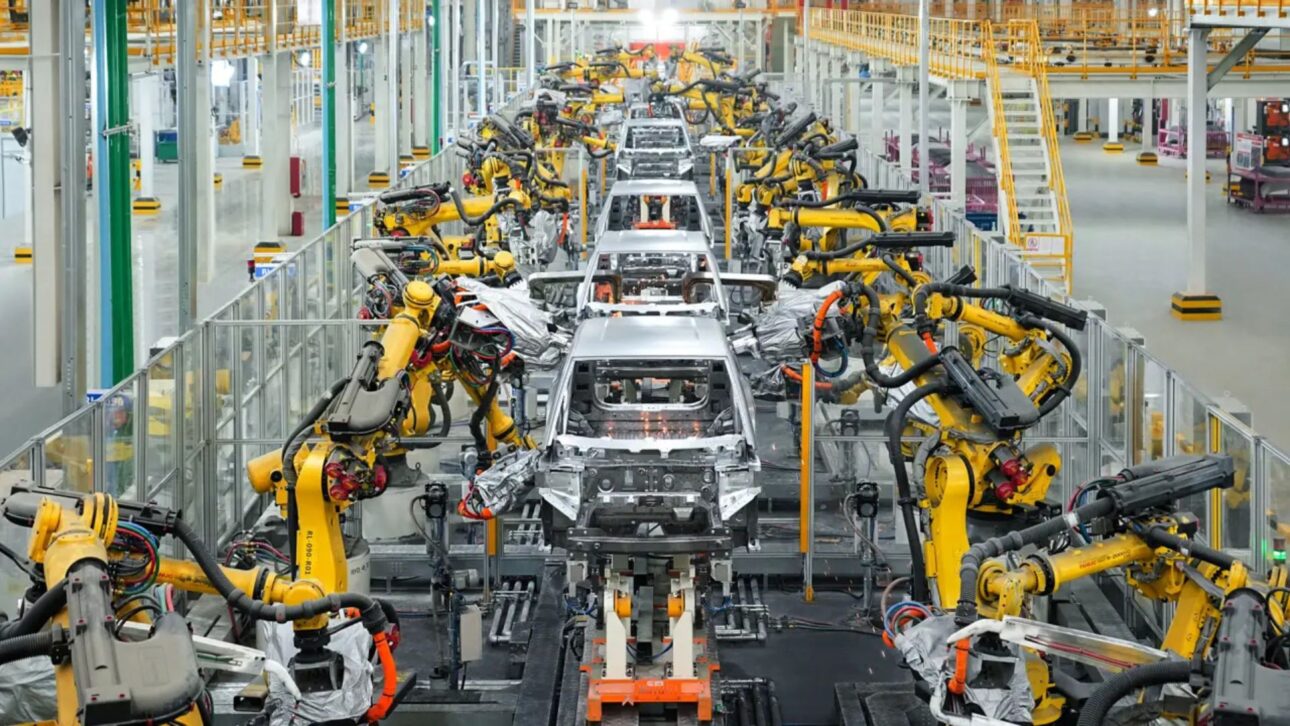 Especialista analisa relações comerciais Brasil China e alerta para interesses estratégicos e desafios no comércio, exportações e investimentos.