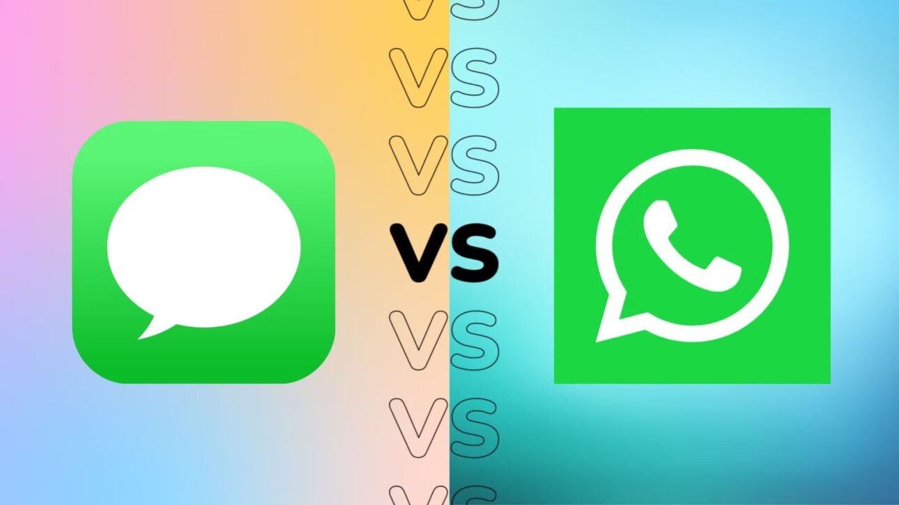 Aplicativo rival do WhatsApp cresce com vídeos em HD, fotos sem compressão e mais privacidade, mudando o cenário das mensagens no Brasil.