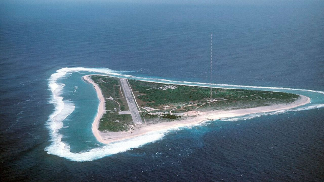 Japão confirma depósito de mais de 16 milhões de toneladas de terras raras, podendo ser o maior do mundo