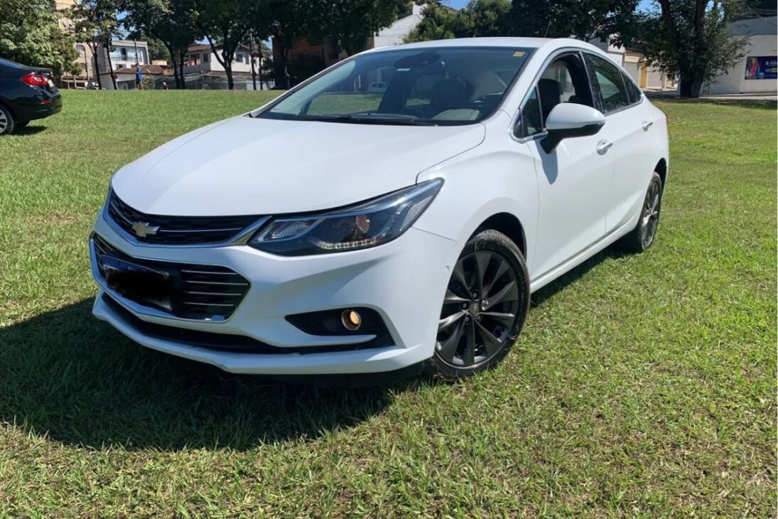 Jetta, Civic, Corolla: carros incríveis que o preço caiu e viraram oportunidades reais para brasileiros