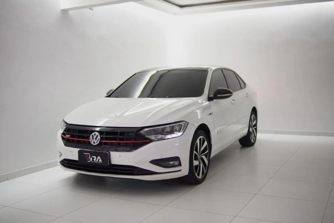 Jetta, Civic, Corolla: carros incríveis que o preço caiu e viraram oportunidades reais para brasileiros