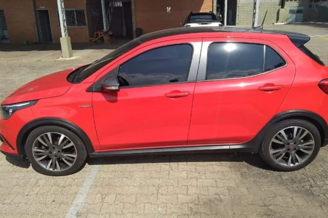 Kwid por R$ 80 mil? Veja 7 carros usados que entregam muito mais por esse valor