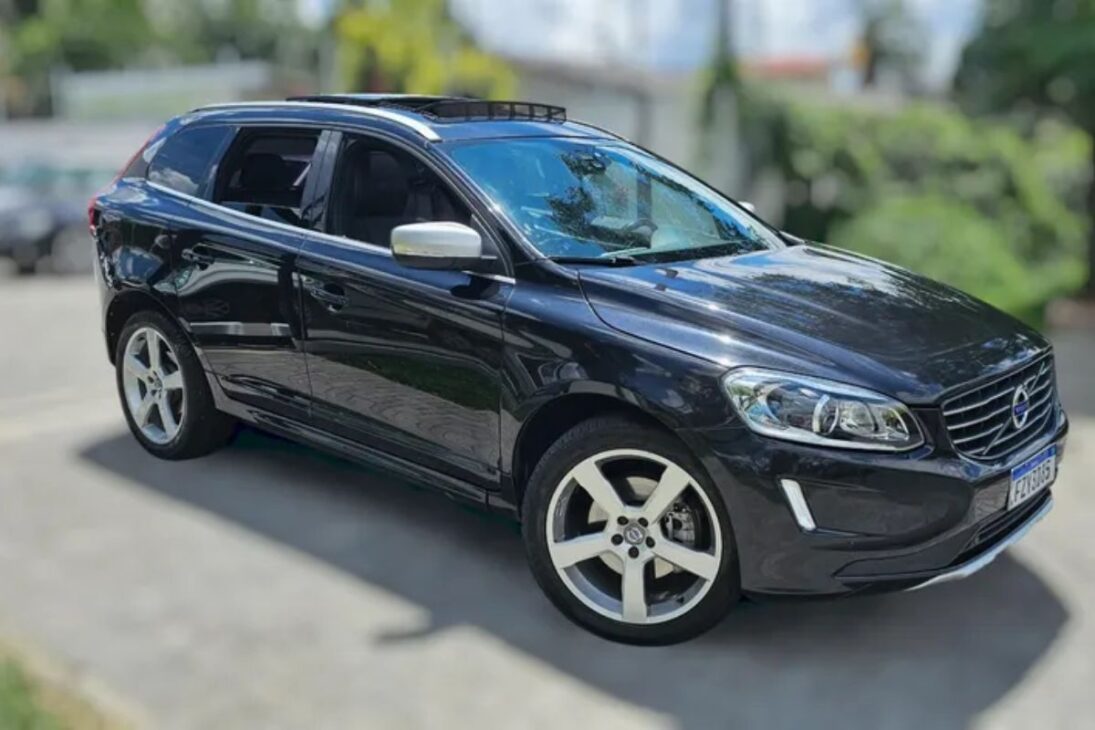 Kwid por R$ 80 mil? Veja 7 carros usados que entregam muito mais por esse valor
