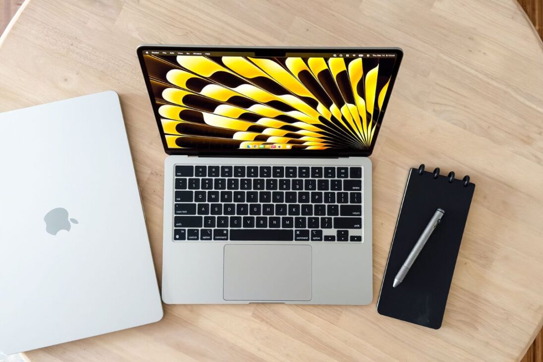 MacBook Air com chip M3 é lançado no Brasil: veja novidades, performance e quanto custa importar