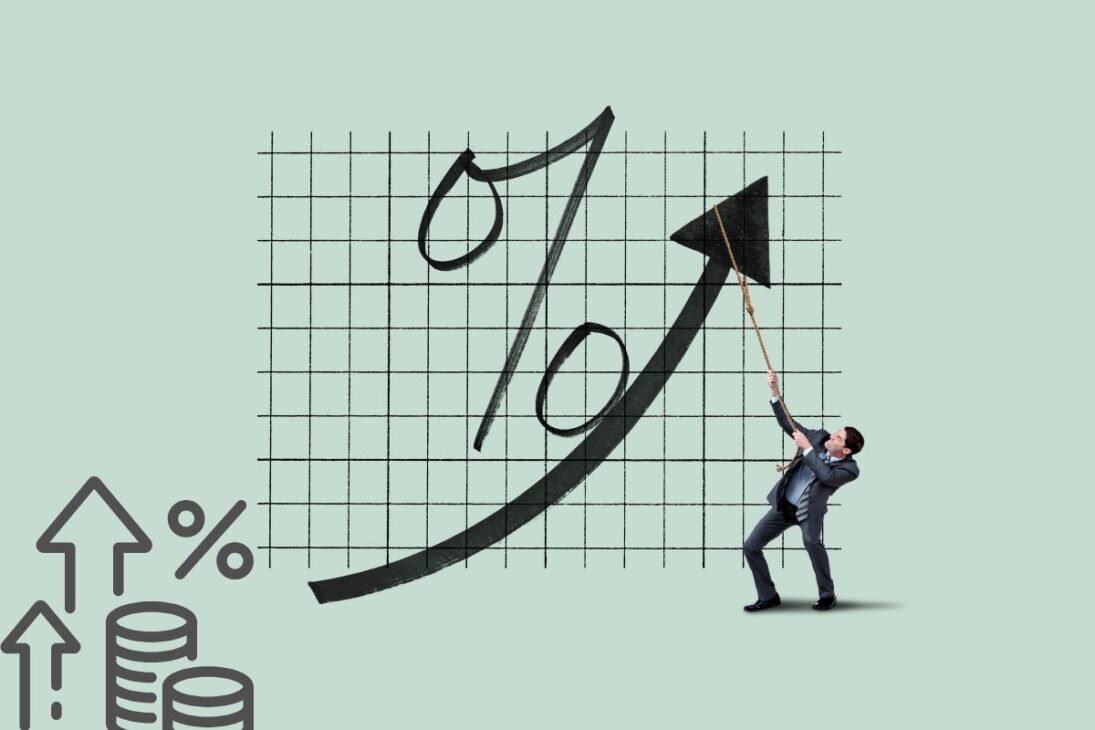 Mais de 73 milhões de brasileiros endividados: juros altos e empregos ruins explicam o caos