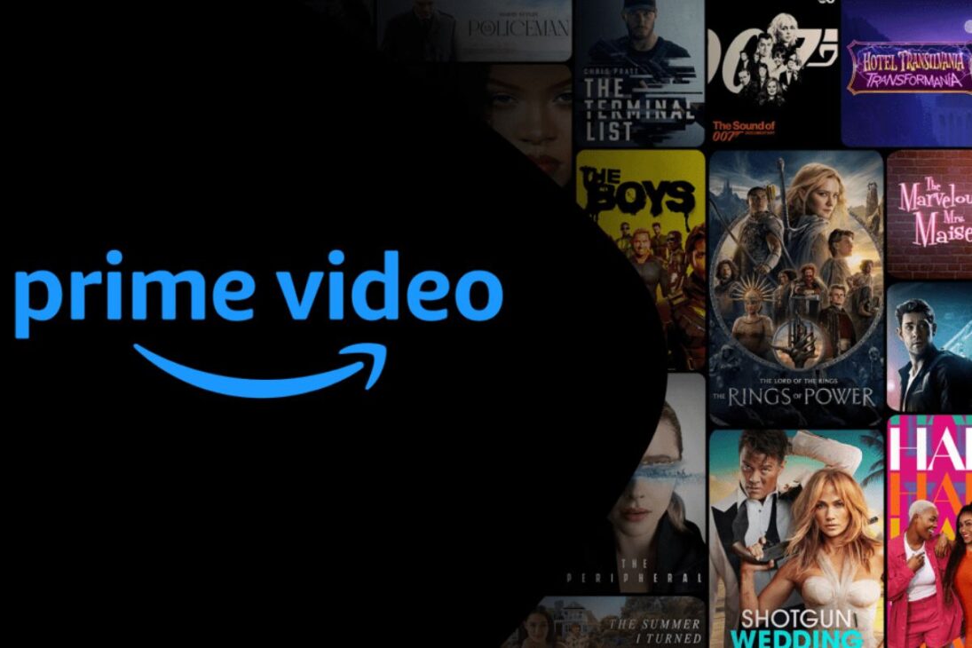 Melhores plataformas de streaming para assinar em 2025: qual entrega mais por menos?