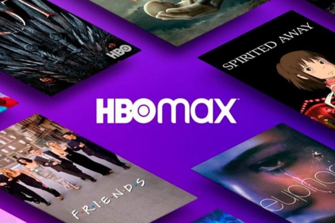 Melhores plataformas de streaming para assinar em 2025: qual entrega mais por menos?