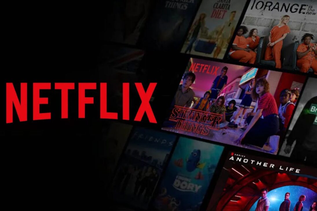 Melhores plataformas de streaming para assinar em 2025: qual entrega mais por menos?