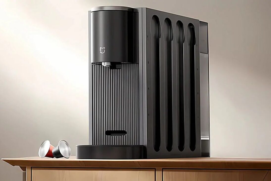 Nova cafeteira Xiaomi é boa? Veja prós, contras e preços para importar ao Brasil