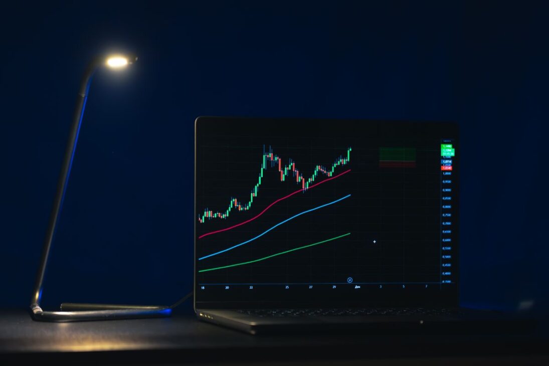 Nova tributação dos investimentos começa em 2026 e pode reduzir ganhos com CDB, Tesouro e ações