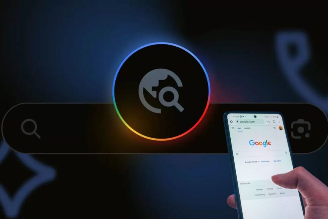 Novo recurso de IA do Google faz ligações para empresas e responde buscas automaticamente; testes ocorrem nos EUA