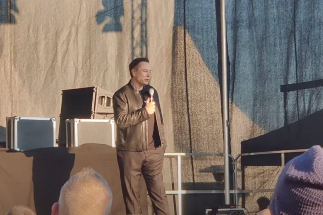 O CEO que nunca dorme: como Elon Musk virou símbolo da cultura “workaholic” no século 21