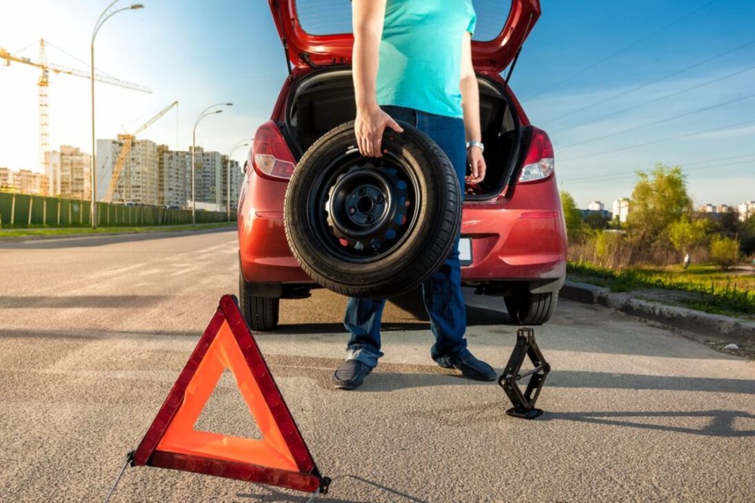 O descuido dos motoristas de 5 segundos que gera multa e pode reter seu carro: você comete esse erro?