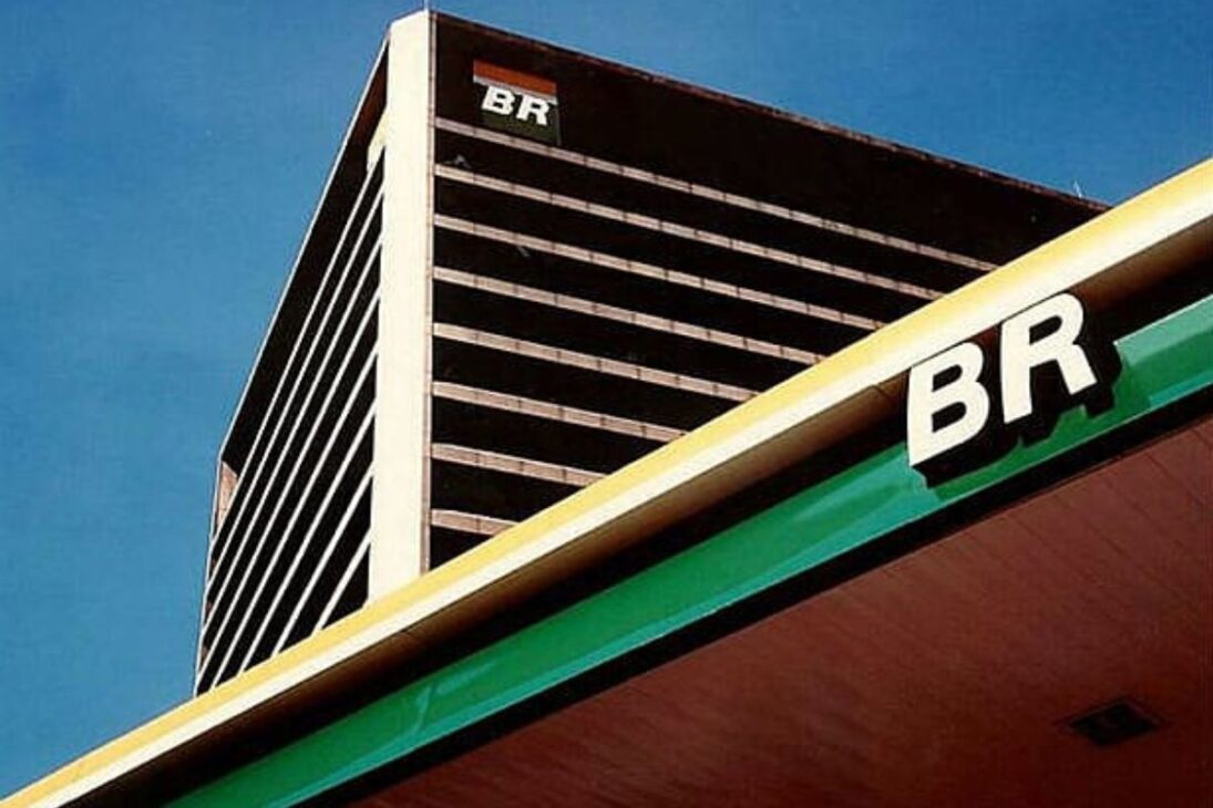 O fim de uma era: como a privatização da BR Distribuidora em 2021 transformou o mercado