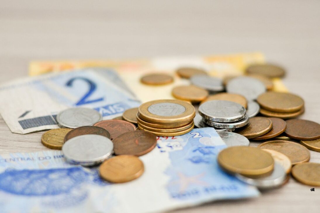 O fim do sonho da casa própria? Por que comprar um imóvel se tornou impossível