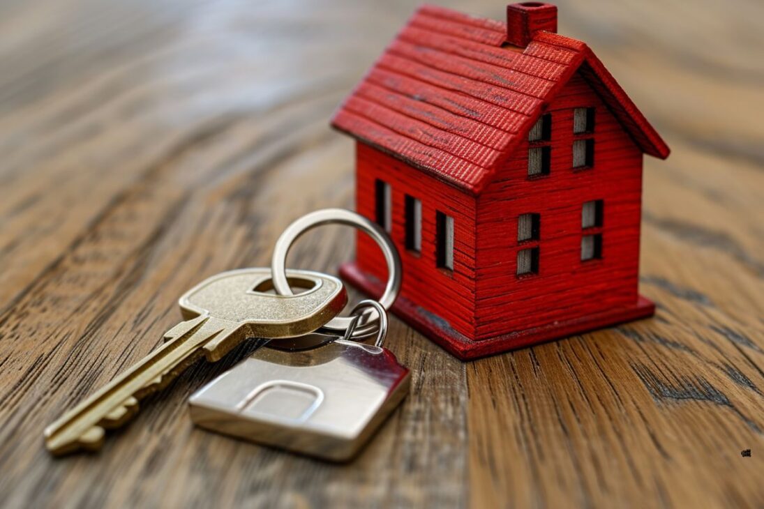 O fim do sonho da casa própria? Por que comprar um imóvel se tornou impossível