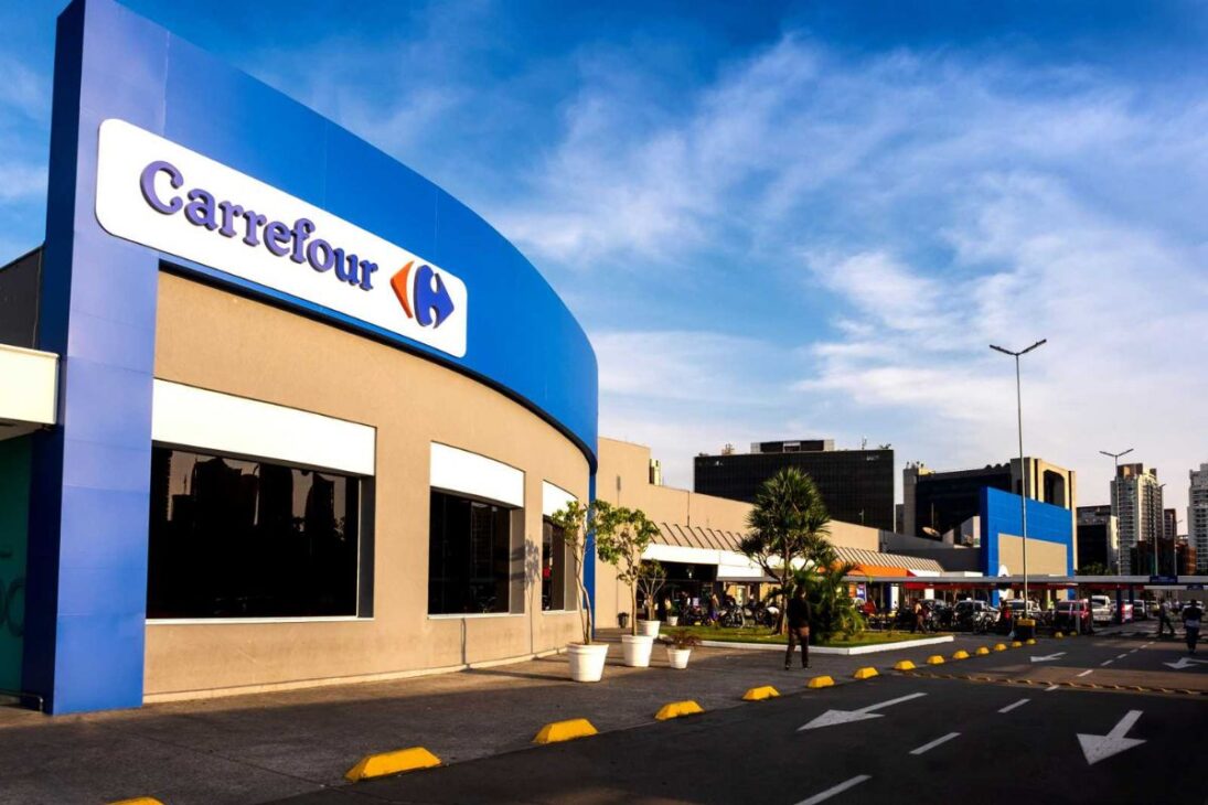 O maior empregador privado do Brasil tem mais de 150 mil funcionários, domina o atacado e varejo de norte a sul e revela a força silenciosa do varejo que move a economia do país