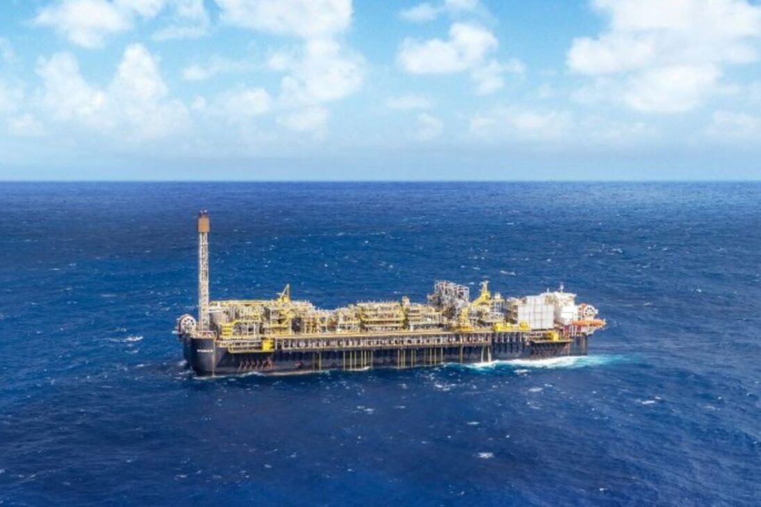 O negócio de quase US$ 1 bilhão em 2020 que passou 10 campos da Bacia de Campos da Petrobras para a britânica Trident Energy