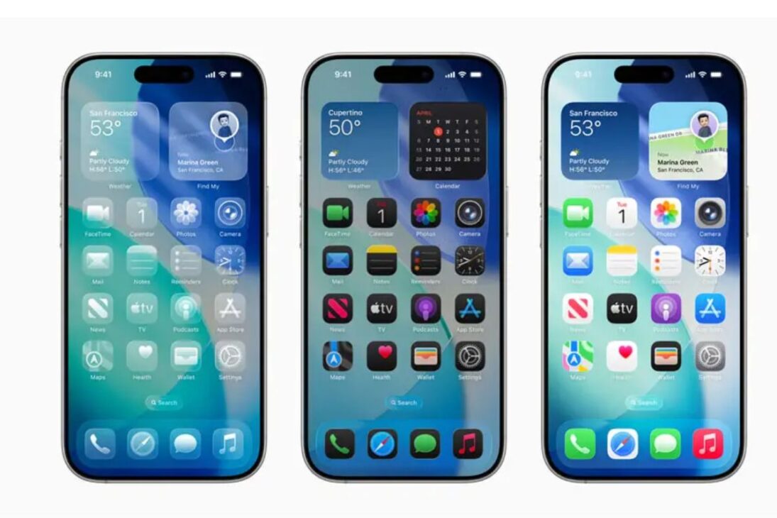 A nova atualização do iPhone atende ligações por você e outras 30 novidades