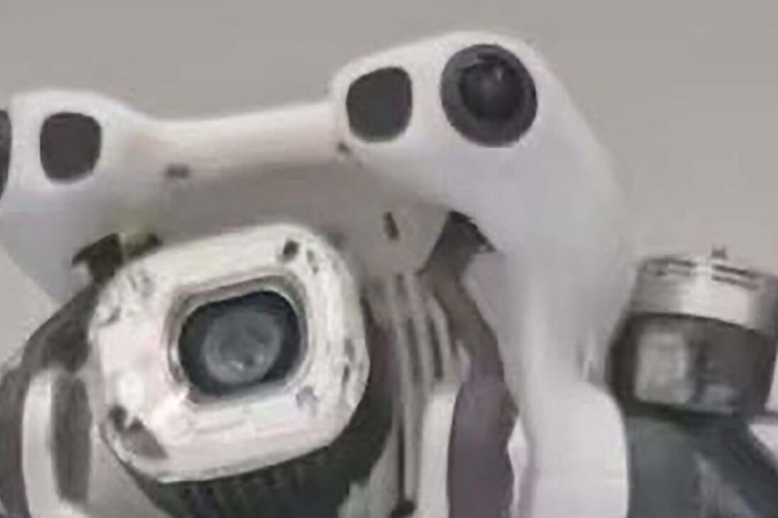 O que já sabemos sobre o DJI Mini 5 Pro? Um raio-x dos rumores e da engenharia esperada