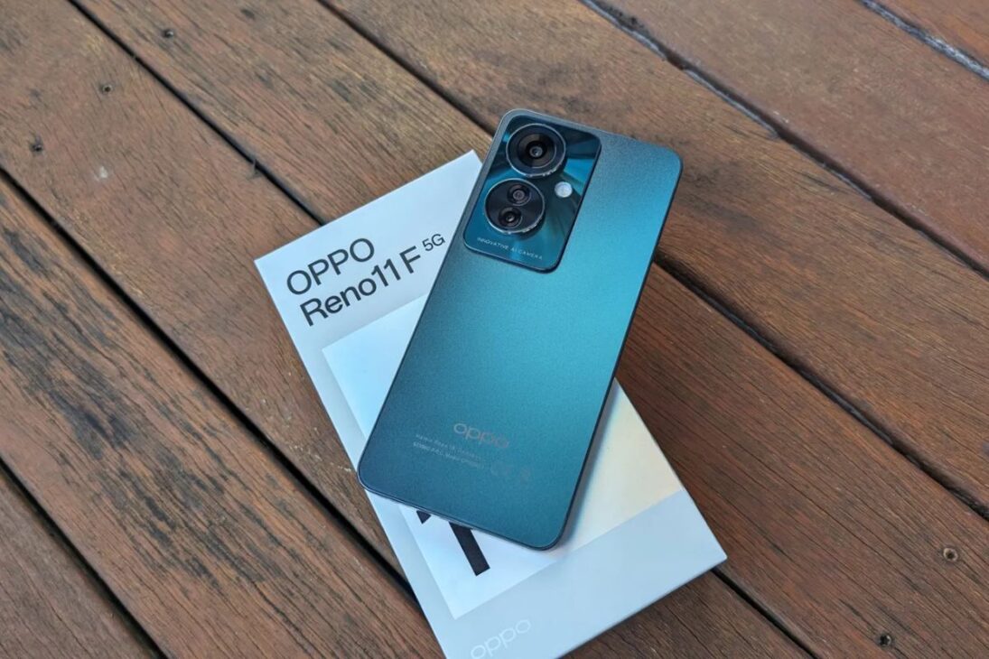 Topme Custodia per Telefono per OPPO Reno11 F 5G / OPPO Reno 11F 5G (6.7 Inches), Cover per Cellulare con Motivo Verniciato Trasparente in Morbido Silicone TPU - Fiori 8