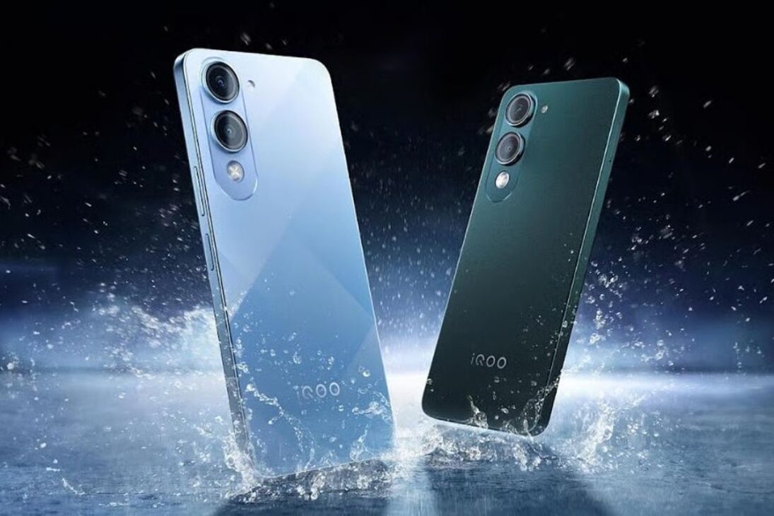 Os 4 Melhores Celulares com Bateria Monstra em 2025: Um Dura até 3 Dias